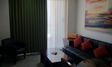 condominio frente al mar en El exclusivo rosarito beach  condo hotel