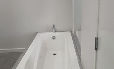 condominio frente al mar en El exclusivo rosarito beach  condo hotel