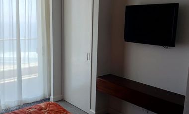 condominio frente al mar en El exclusivo rosarito beach  condo hotel