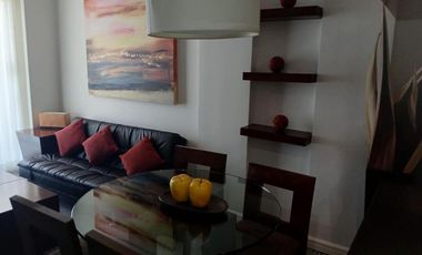 condominio frente al mar en El exclusivo rosarito beach  condo hotel