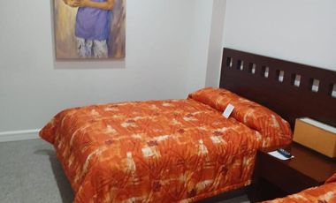 condominio frente al mar en El exclusivo rosarito beach  condo hotel