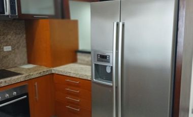 condominio frente al mar en El exclusivo rosarito beach  condo hotel