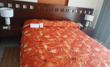 condominio frente al mar en El exclusivo rosarito beach  condo hotel