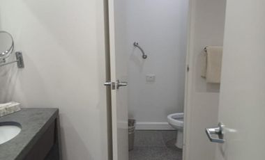 condominio frente al mar en El exclusivo rosarito beach  condo hotel