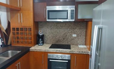 condominio frente al mar en El exclusivo rosarito beach  condo hotel