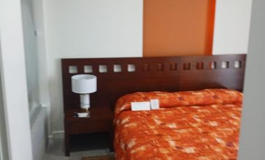 condominio frente al mar en El exclusivo rosarito beach  condo hotel