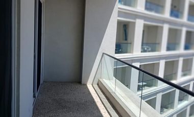 condominio frente al mar en El exclusivo rosarito beach  condo hotel