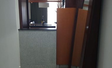 condominio frente al mar en El exclusivo rosarito beach  condo hotel