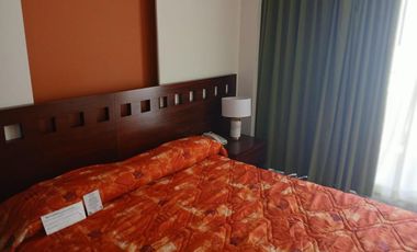 condominio frente al mar en El exclusivo rosarito beach  condo hotel