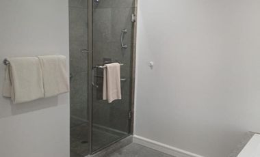 condominio frente al mar en El exclusivo rosarito beach  condo hotel