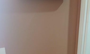 condominio frente al mar en El exclusivo rosarito beach  condo hotel