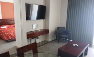 condominio frente al mar en El exclusivo rosarito beach  condo hotel