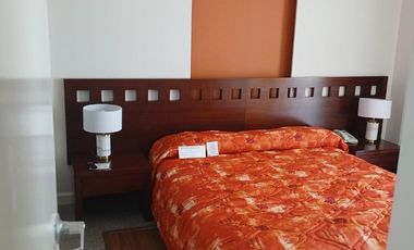 condominio frente al mar en El exclusivo rosarito beach  condo hotel