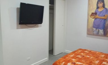 condominio frente al mar en El exclusivo rosarito beach  condo hotel