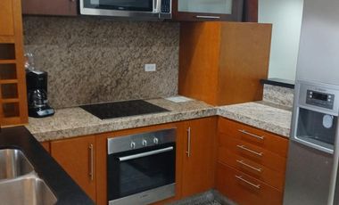 condominio frente al mar en El exclusivo rosarito beach  condo hotel