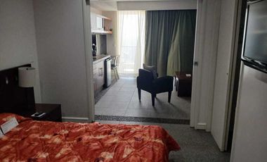 Tu Condominio Frente al Mar en Rosarito Beach – 2 Recámaras en Hotel Exclusivo