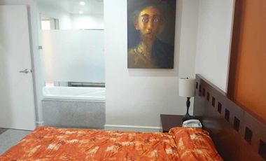 Tu Condominio Frente al Mar en Rosarito Beach – 2 Recámaras en Hotel Exclusivo