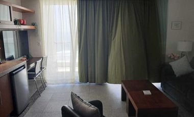 Tu Condominio Frente al Mar en Rosarito Beach – 2 Recámaras en Hotel Exclusivo