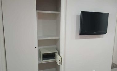 Tu Condominio Frente al Mar en Rosarito Beach – 2 Recámaras en Hotel Exclusivo