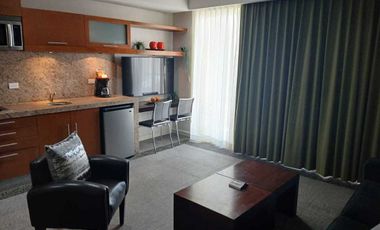 Tu Condominio Frente al Mar en Rosarito Beach – 2 Recámaras en Hotel Exclusivo