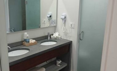 Tu Condominio Frente al Mar en Rosarito Beach – 2 Recámaras en Hotel Exclusivo