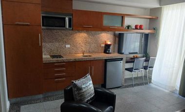Tu Condominio Frente al Mar en Rosarito Beach – 2 Recámaras en Hotel Exclusivo