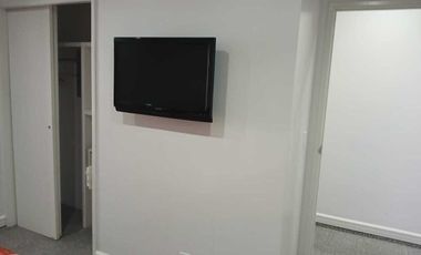 Tu Condominio Frente al Mar en Rosarito Beach – 2 Recámaras en Hotel Exclusivo