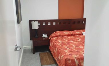 Tu Condominio Frente al Mar en Rosarito Beach – 2 Recámaras en Hotel Exclusivo