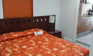 Tu Condominio Frente al Mar en Rosarito Beach – 2 Recámaras en Hotel Exclusivo