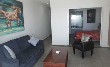 Tu Condominio Frente al Mar en Rosarito Beach – 2 Recámaras en Hotel Exclusivo