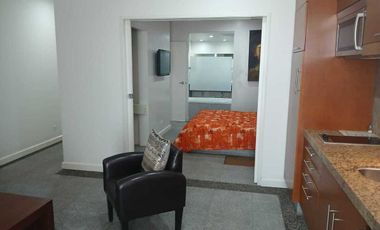 Tu Condominio Frente al Mar en Rosarito Beach – 2 Recámaras en Hotel Exclusivo