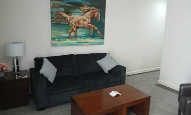 Tu Condominio Frente al Mar en Rosarito Beach – 2 Recámaras en Hotel Exclusivo