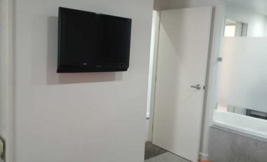 Tu Condominio Frente al Mar en Rosarito Beach – 2 Recámaras en Hotel Exclusivo