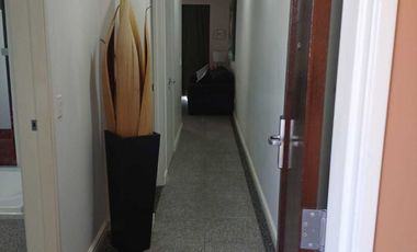 Tu Condominio Frente al Mar en Rosarito Beach – 2 Recámaras en Hotel Exclusivo