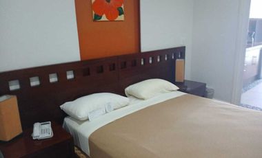 condominio frente al mar rosarito beach  condo hotel