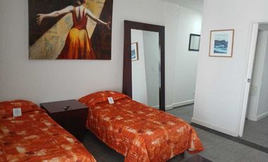 condominio frente al mar rosarito beach  condo hotel