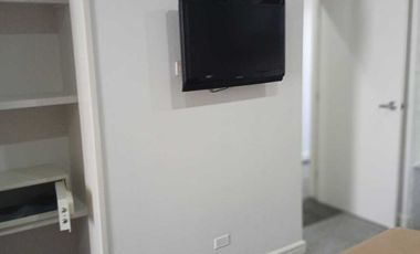 condominio frente al mar rosarito beach  condo hotel