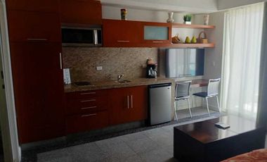 condominio frente al mar rosarito beach  condo hotel