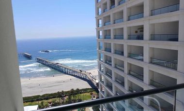 condominio frente al mar rosarito beach  condo hotel