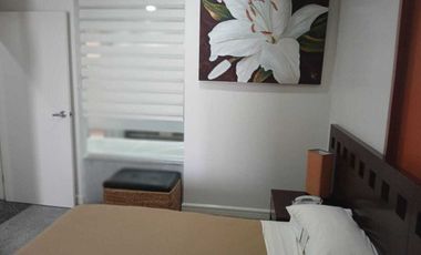 condominio frente al mar rosarito beach  condo hotel