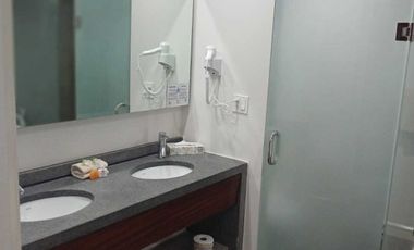 condominio frente al mar rosarito beach  condo hotel