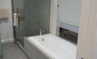 condominio frente al mar rosarito beach  condo hotel