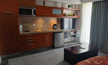 condominio frente al mar rosarito beach  condo hotel