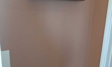 condominio frente al mar rosarito beach  condo hotel