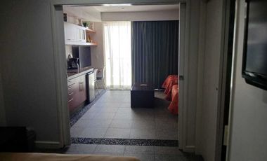 condominio frente al mar rosarito beach  condo hotel