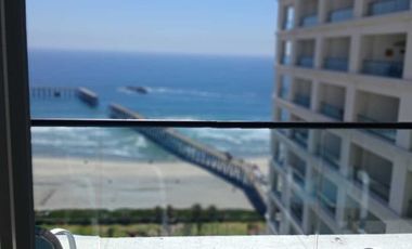 condominio frente al mar rosarito beach  condo hotel