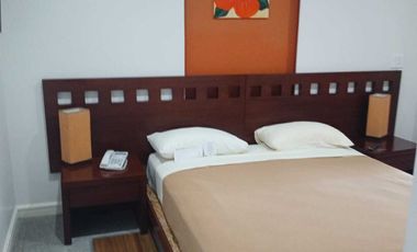 condominio frente al mar rosarito beach  condo hotel