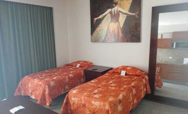 condominio frente al mar rosarito beach  condo hotel