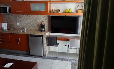 condominio frente al mar rosarito beach  condo hotel