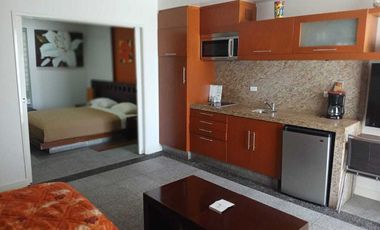 condominio frente al mar rosarito beach  condo hotel